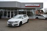 Opel Insignia A Sports Tourer Business Edition