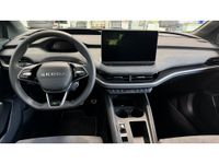 Skoda Elroq - Vorschau Bild 6
