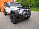 Jeep JEEP Wrangler Unlimited Rubicon 2011 V6 2,... - Jeep Wrangler: Unlimited Rubicon
