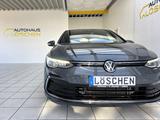 Volkswagen Golf VIII Limo R-Line Rückfahrkamera App-Connect - Volkswagen Golf: Allradantrieb