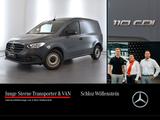 Mercedes-Benz Citan 110 Kasten Klima*DAB*Parkpaket*Hecktüren - Mercedes-Benz Citan mit 5 Türen