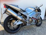 Honda VTR 1000 SP1  top Zustand - VTR1000 SP1