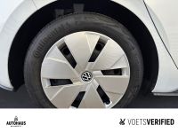 Volkswagen ID.3 - Vorschau Bild 6