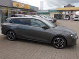 Opel Astra L Sports Tourer Business Elegance - Opel Astra mit Diesel-Antrieb: Kombi, Sports Tourer