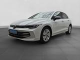 Volkswagen Golf 1.5 TSI eHybrid GOAL ACC SITZHZG PDC LIGHT- - Volkswagen mit Hybrid-Antrieb: Limousine