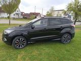 Ford Kuga 2.0 ST-line 4x4 Panoramadach Aut... - Ford Kuga: Panoramadach
