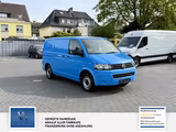 Volkswagen T5 Transporter Kasten-Kombi Kasten - Volkswagen T5 in Essen