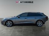 Audi A4 Avant 40 TFSI 2.0-Navi-LED-Automatik-HUD - Audi A4 mit Hybrid-Antrieb: Kombi
