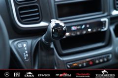 Autohaus Thorwesten Gebrauchtwagen