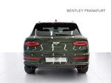 Bentley Bentayga Azure V8 BENTLEY FRANKFURT / FULL - Bentley Bentayga in Frankfurt (Main)