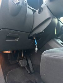 Volkswagen Tiguan - 12