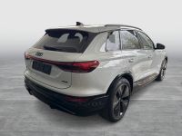 Audi Q6 e-tron - Vorschau Bild 7