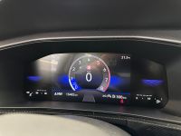 Volkswagen T-Cross - Vorschau Bild 15