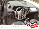 Mercedes-Benz B-Klase 180 Navi Klima Digitaltacho uvm - Mercedes-Benz B 180 Gebrauchtwagen in Mannheim