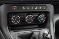 Autohaus Thorwesten Gebrauchtwagen