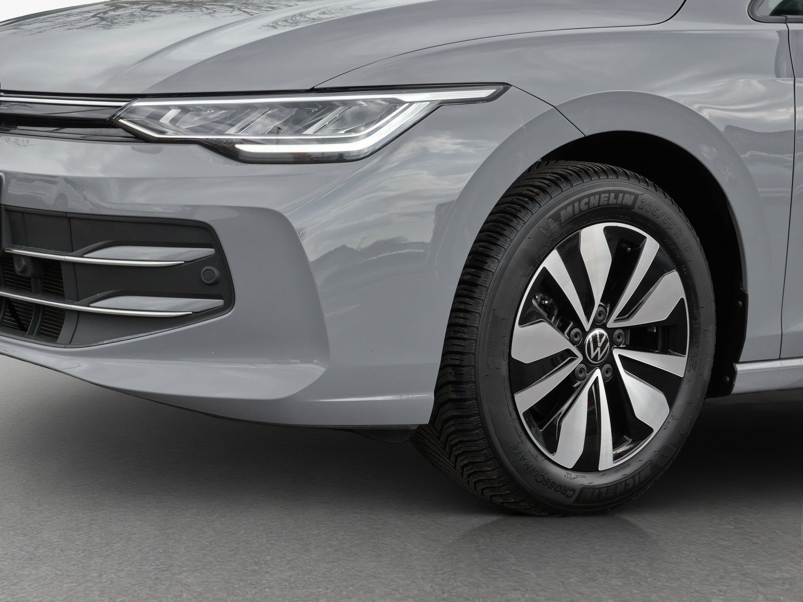 Volkswagen Golf - Bild 13