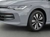 Volkswagen Golf - Vorschau Bild 13