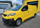 Peugeot Expert 2,0 Blue-HDI Kasten Pro L3 - Peugeot Expert: L2h2