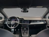 Audi A3 - Vorschau Bild 10