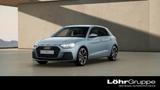 Audi A1 Sportback 30 TFSI LED SHZ Infotainment plus