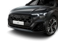 Audi Q8 - Vorschau Bild 8