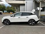 BMW iX 77kWh xDrive40 - I20 XE2 - BMW iX von privat