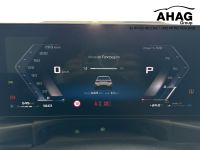 BMW M340d - Vorschau Bild 11