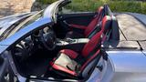 Mercedes-Benz SLK 350 Roadster  - Mercedes-Benz SLK 350 Gebrauchtwagen