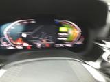 BMW 520i Touring A -LuxuryLine,AHK,Pano,Leder,Navi - gebrauchte BMW 520 aus dem Jahr 2021