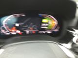 BMW 520i Touring A -LuxuryLine,AHK,Pano,Leder,Navi - BMW 520 Gebrauchtwagen in Mannheim