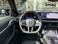 BMW M440 - Vorschau Bild 5