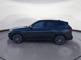 BMW X3 xDrive30i AT M Sportpaket Innovationsp. AHK - BMW X3: At