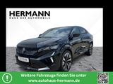 Renault Rafale E 1.2 E 200 -Tech Full Techno CAM*LED*SHZ - Renault Rafale Tageszulassungen
