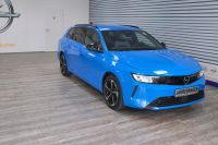 Opel Astra L 1.6 ST Edition *MULTIM./LED/SHZ/PDC/ALU*