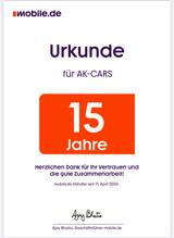 BMW X3 xDrive 28 i PANO BI-XENON LEDER NAVI HEAD UP - BMW X3: 28i