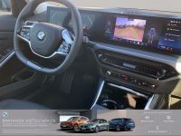 BMW 318 - Vorschau Bild 15