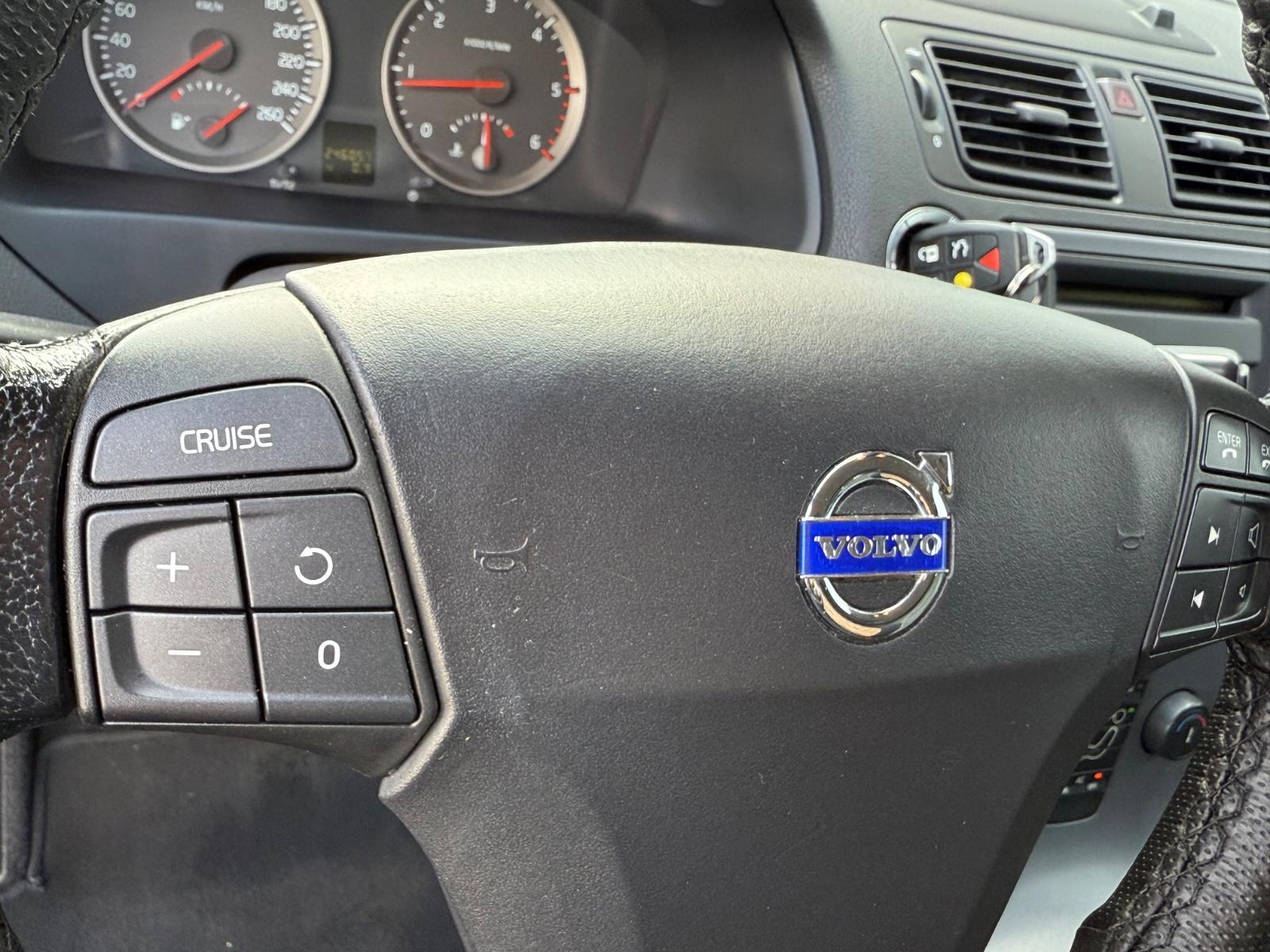 Car Image 27
