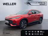 MG HS PHEV Luxury FINANZIERUNGSPREIS *LED*360*el He