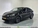Tesla Model Y Long Range RWD 75 kWh - Tesla Gebrauchtwagen von 2024