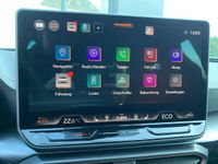 Cupra Leon - Vorschau Bild 17