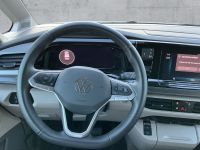 Volkswagen T7 California - Vorschau Bild 9