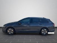 Volkswagen Golf - Vorschau Bild 8