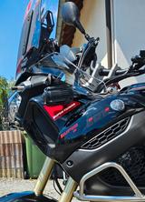 Yamaha Xt1200z  - Angebote