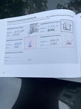 Porsche Macan Turbo mit Performance Paket Turbo mit ... - Porsche Macan Gebrauchtwagen in München