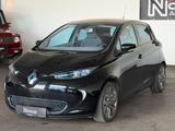 Renault ZOE*Intens*Inkl. Batterie*83Tkm*Garantie*Kamera* - Renault Elektroautos