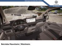 Volkswagen Andere - Vorschau Bild 11