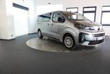 Peugeot Traveller Diesel 180 EAT8 Active L3 *AHK*SH* - Peugeot: 8 Sitzer