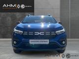 Dacia Sandero III Stepway Extreme+ 1.0 TCe 110 EU6e - Dacia: 1.0