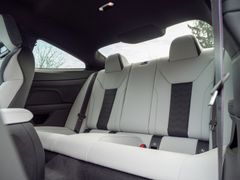 BMW M4 – 19 / 30
