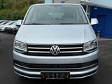 Volkswagen T6 Multivan Highline ACC AHK DYNAUDIO Kam Sthz - gebrauchte VW T6 Multivan aus dem Jahr 2020